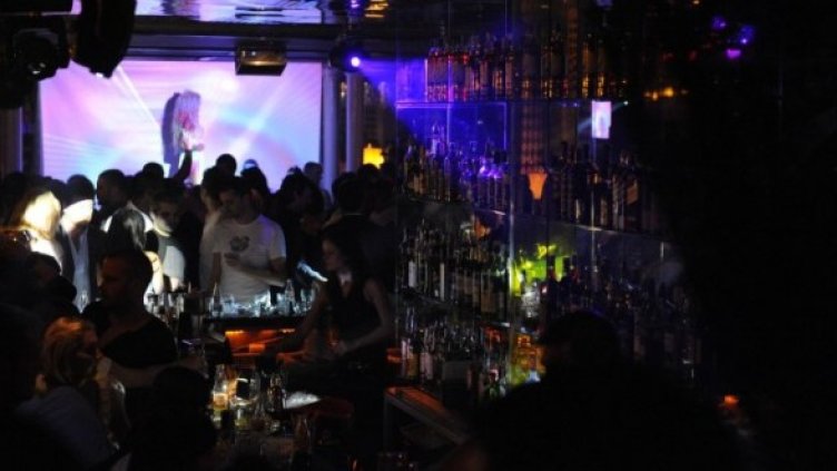 Снимка: Архив, Булфото