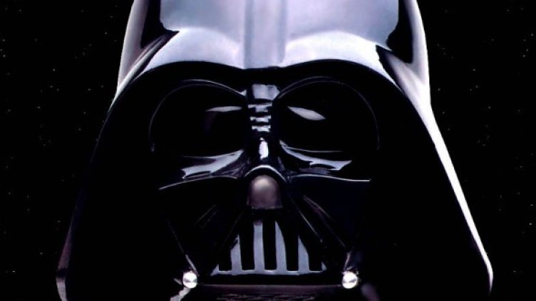 Снимка: Getty Images/Guliver Photos