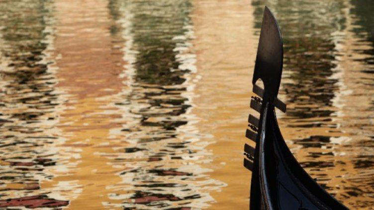 Снимка: Getty Images/Guliver Photos