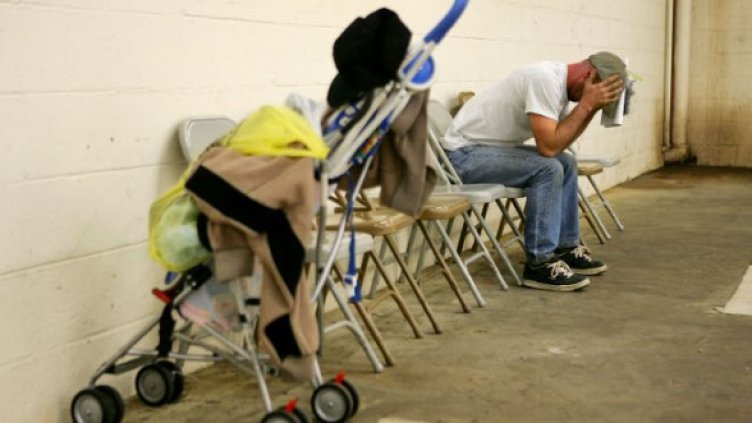 Снимка: Getty Images/Guliver Photos