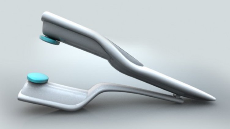 Viberect. Изображение: Reflexonic