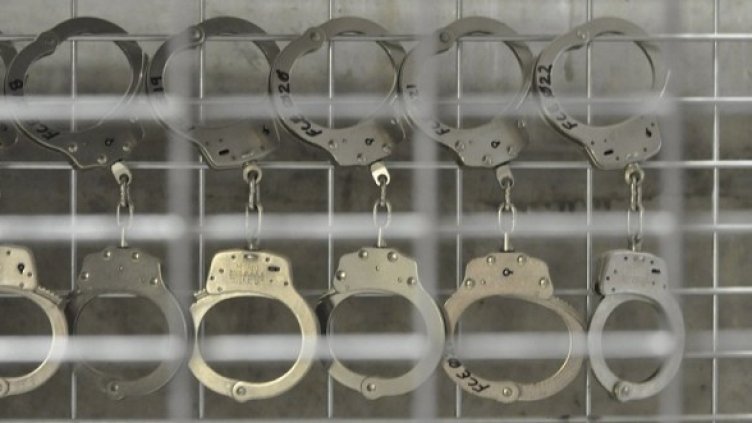 Снимка: Getty Images/Guliver Photos