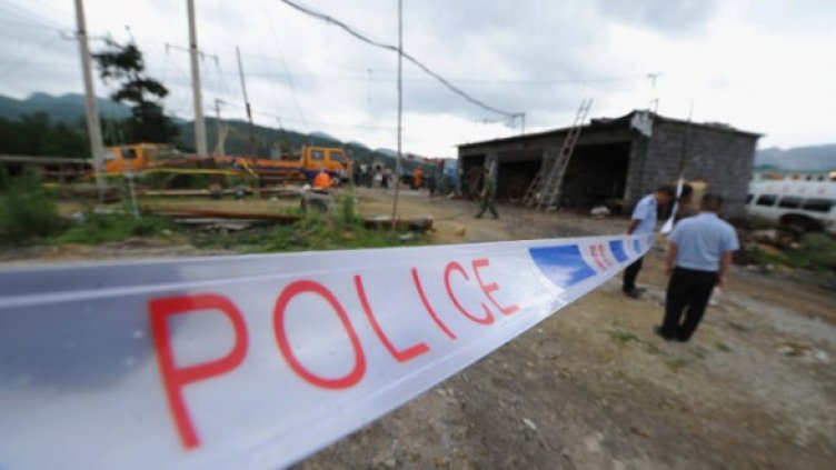 Снимка: Архив, Getty Images/Guliver Photos