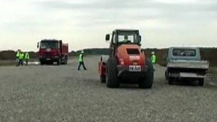 Снимка: Dnes.bg