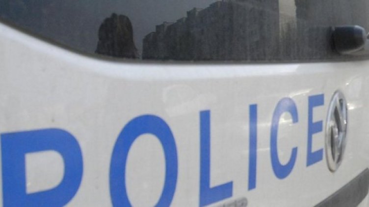 Снимка: Архив Булфото