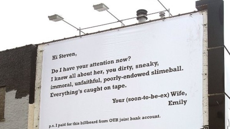 Снимка: Getty Images/Guliver Photos