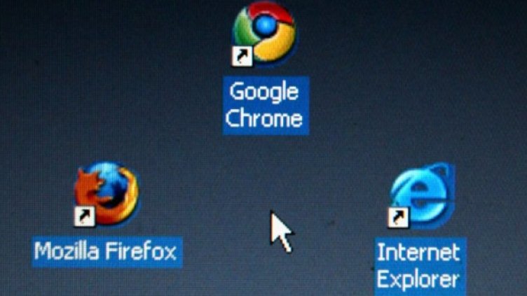 Снимка: Getty Images/Guliver Photos