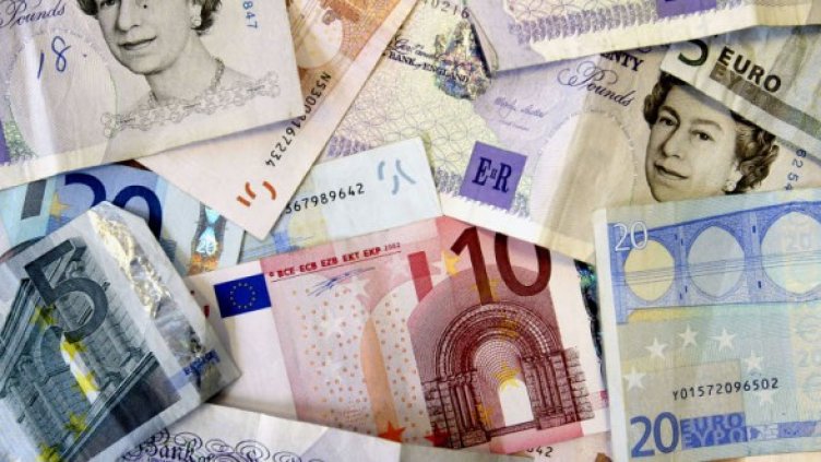 Снимка: Getty Images/Guliver Photos