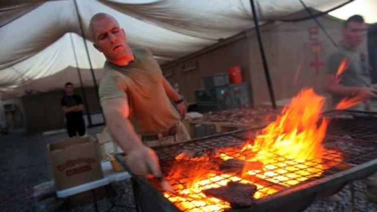 Снимка: Getty Images/Guliver Photos