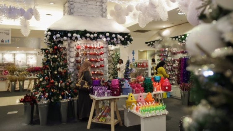 Снимка: Getty Images/Guliver Photos