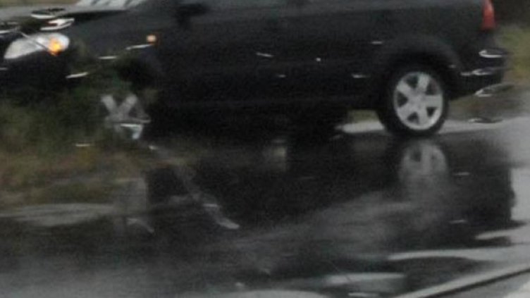 Снимка: Архив, Булфото