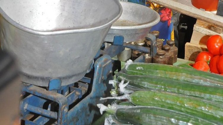 Снимка: Архив, Булфото