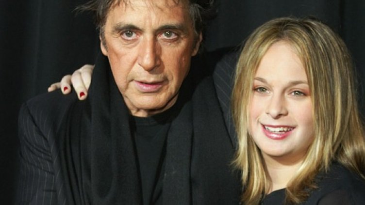 Снимка: Getty Images/Guliver Photos