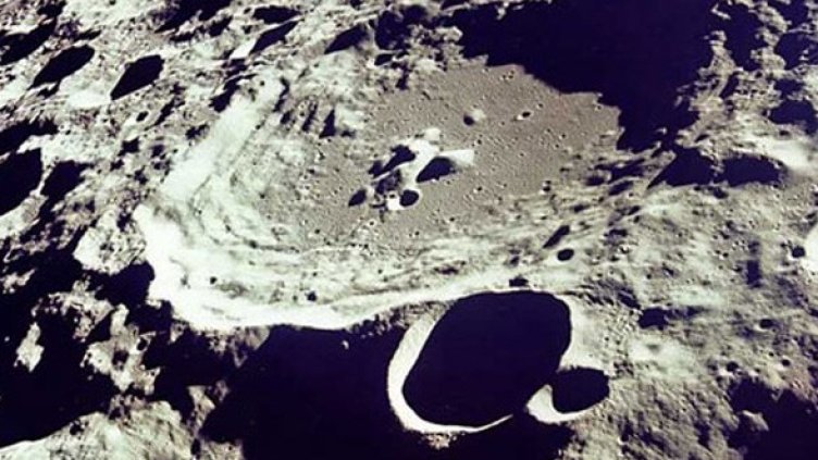 Изображение:NASA