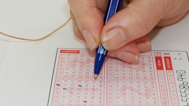 Снимка: Архив, Булфото