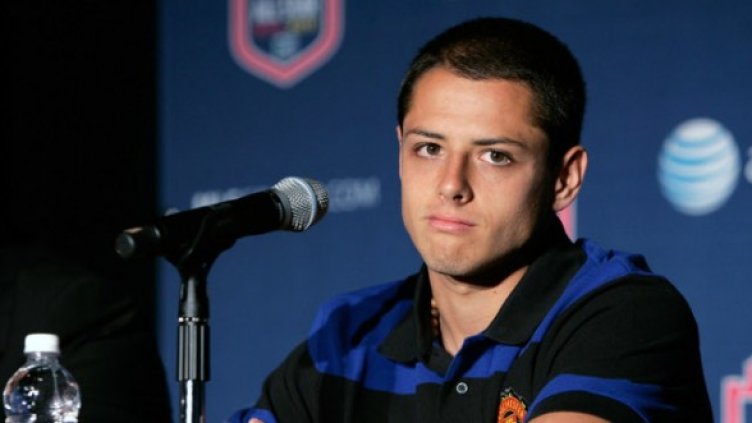 Снимка: Getty Images/Guliver Photos