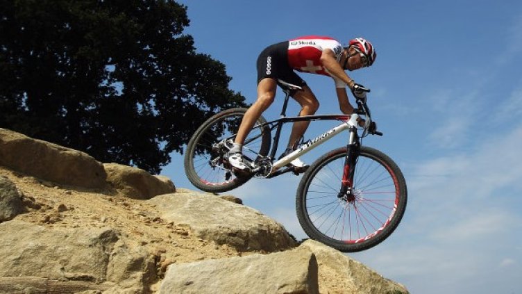 Снимка: Getty Images/Guliver Photos