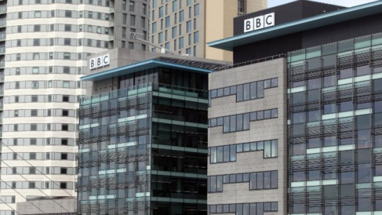 Снимка: Getty Images/Guliver Photos