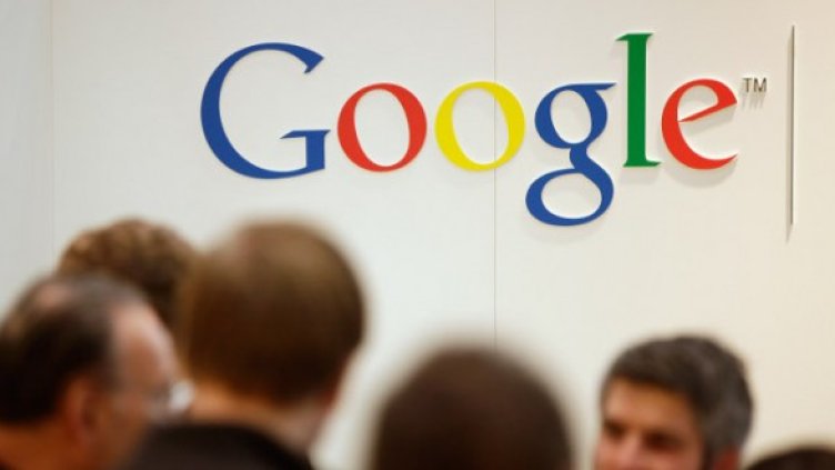 Снимка: Getty Images/Guliver Photos