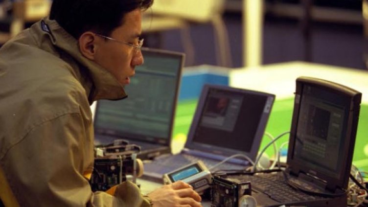 Снимка: Getty Images/Guliver Photos