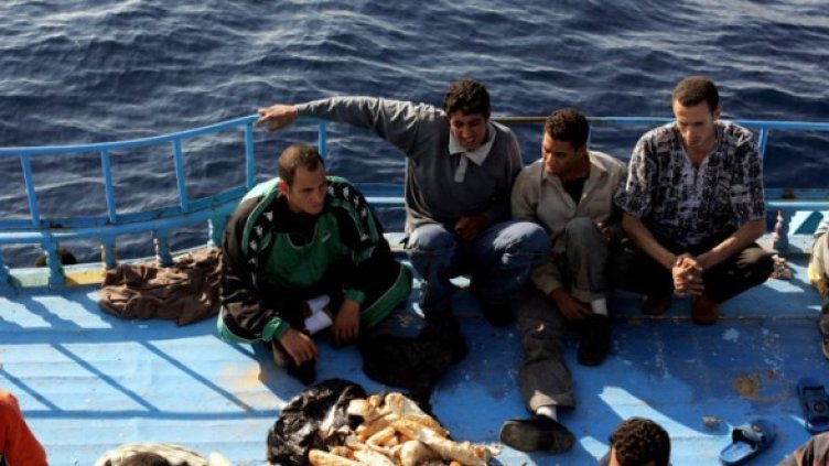 Снимка: Getty Images/Guliver Photos