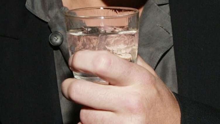 Снимка: Getty Images/Guliver Photos