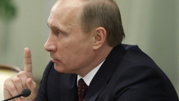 Снимка: Getty Images/Guliver Photos