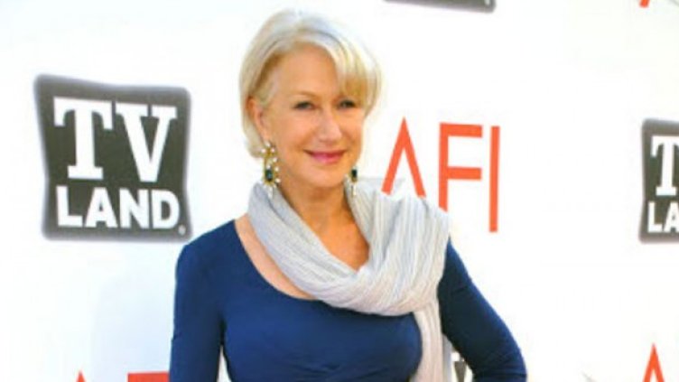 Снимка: Getty Images/Guliver Photos