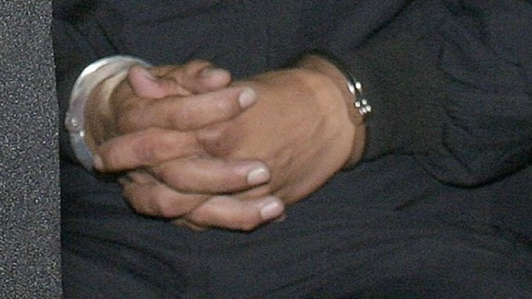 Снимка: Булфото