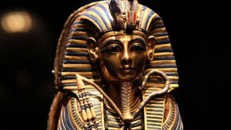 Снимка: Getty Images/Guliver Photos