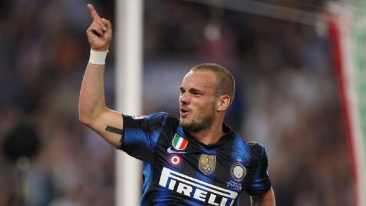 Снимка: Getty Images/Guliver Photos