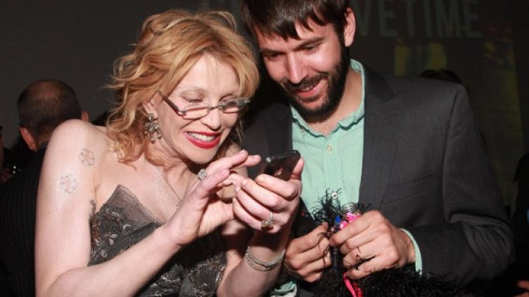 Снимка: Getty Images/Guliver Photos