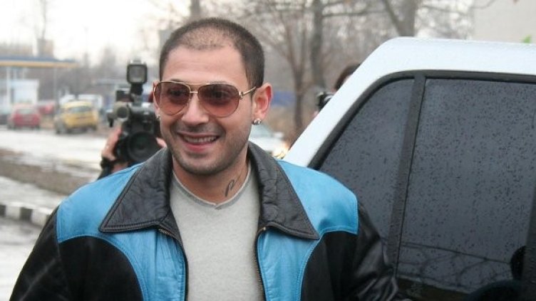 Снимка: Булфото