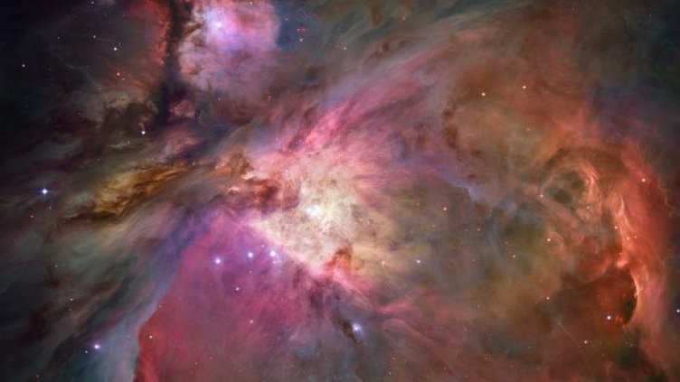 Снимка: herschel.esac.esa.int/