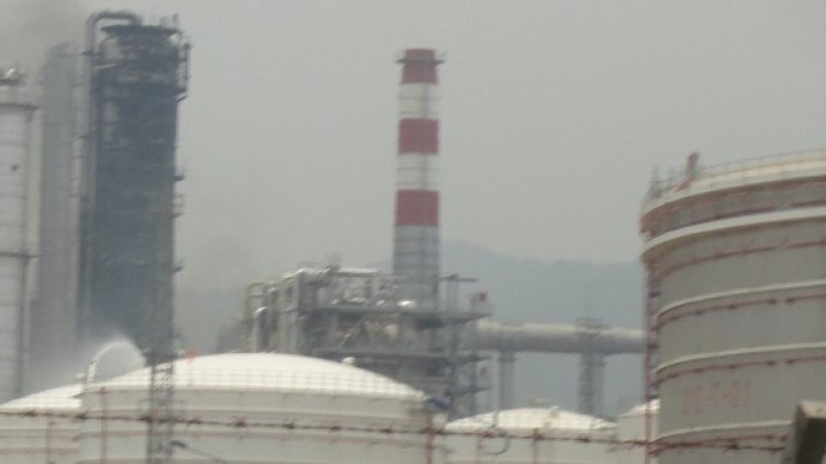 Снимка: Getty Images/Guliver Photos