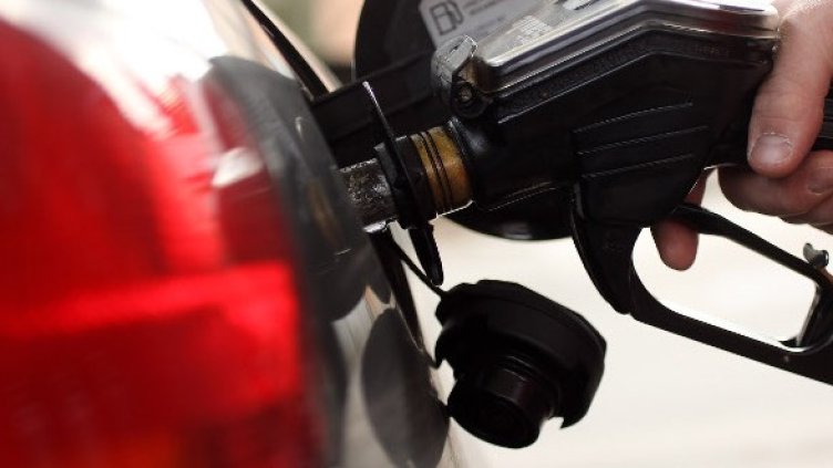 Снимка: архив, Getty Images/Guliver Photos