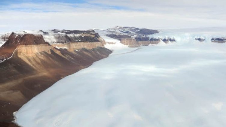 Снимка: Getty Images/Guliver Photos