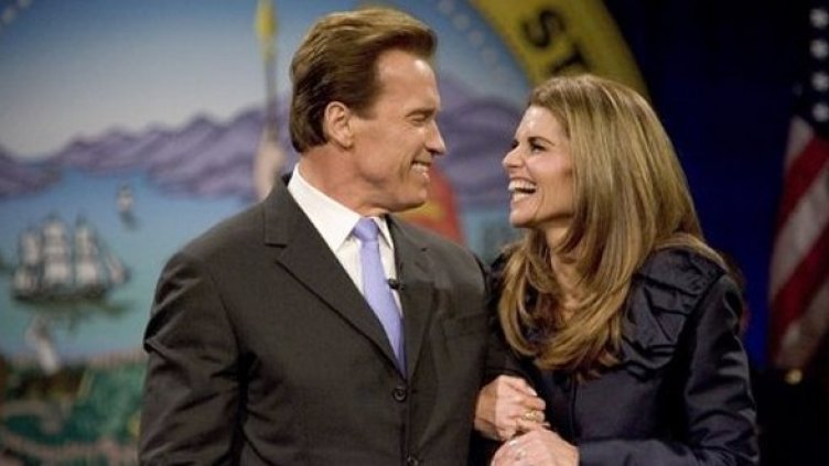 Снимка: Getty Images/Guliver Photos