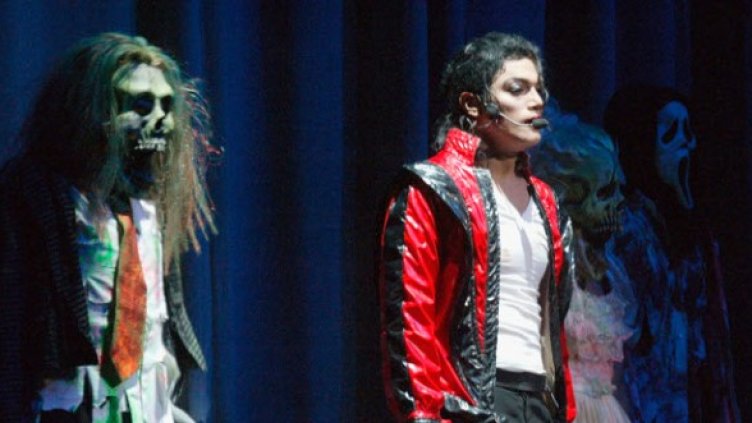 Снимка: Getty Images/Guliver Photos