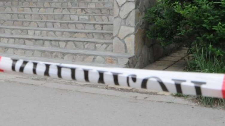 Снимка: Булфото