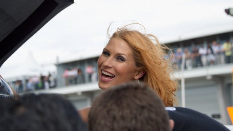 Снимка: Getty Images/Guliver Photos