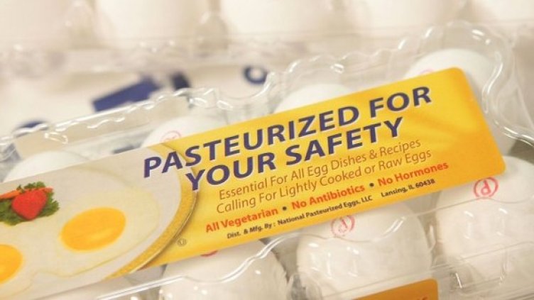 Снимка: Getty Images/Guliver Photos