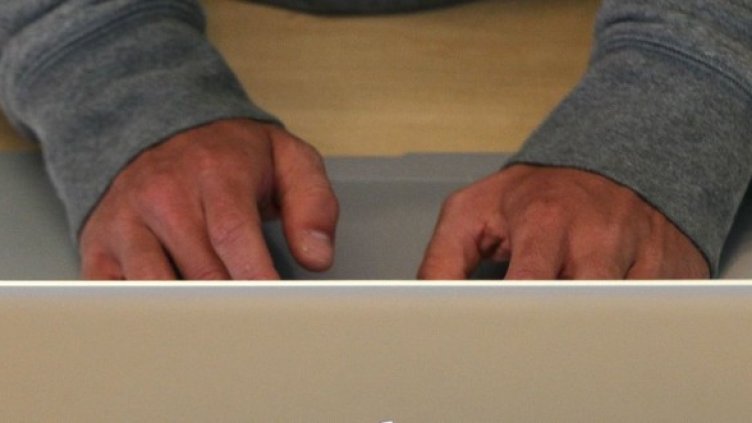 Снимка: Getty Images/Guliver Photos