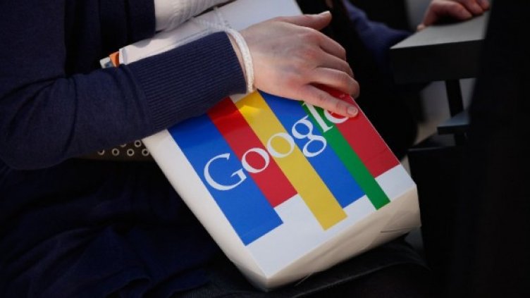 Снимка: Getty Images/Guliver Photos