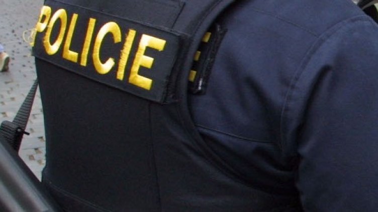 Снимка: Getty Images/Guliver Photos