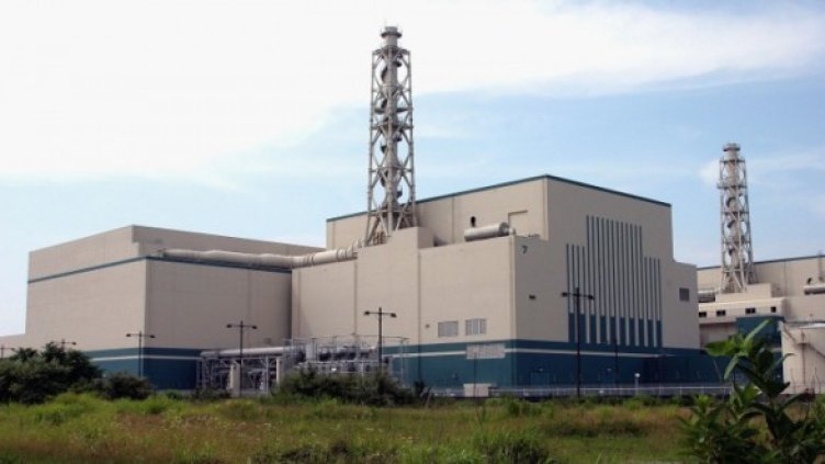 Снимка: Getty Images/Guliver Photos