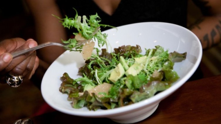 Снимка: Getty Images/Guliver Photos