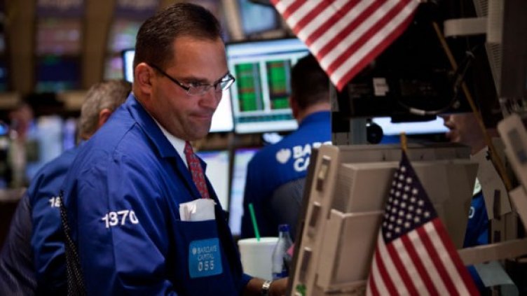 Снимка: Getty Images/Guliver Photos