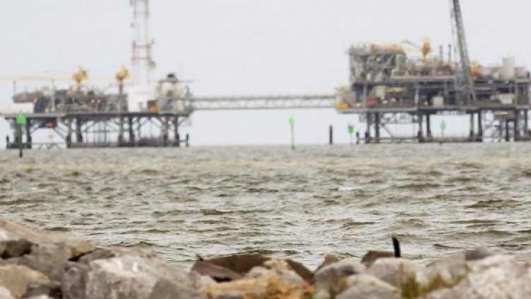 Снимка: Getty Images/Guliver Photos