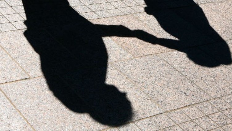 Снимка: Getty Images/Guliver Photos